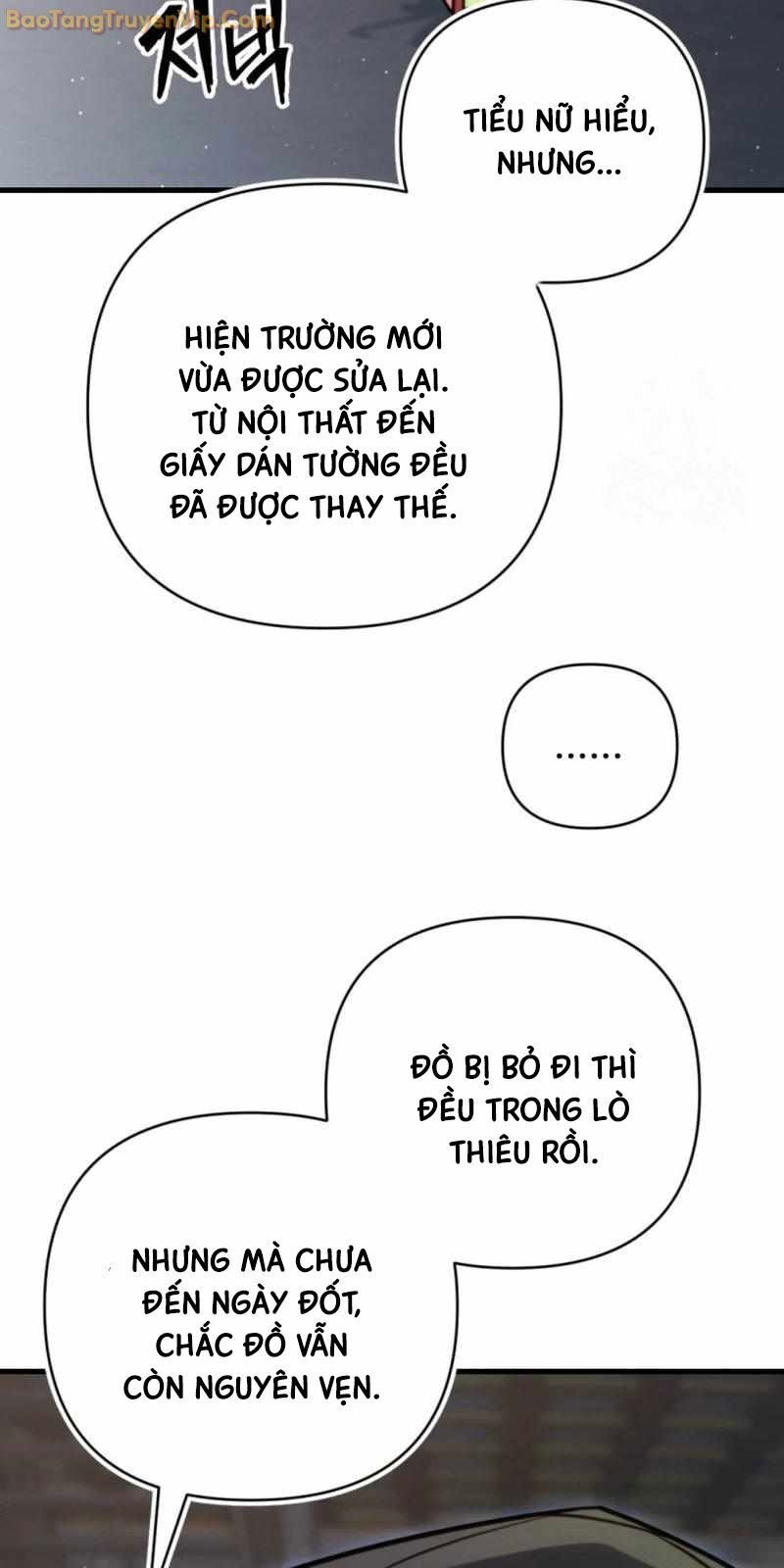 Chương 5 - Trang 54