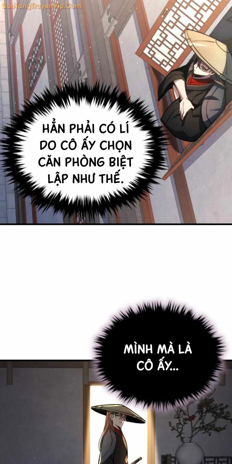Chương 5 - Trang 67