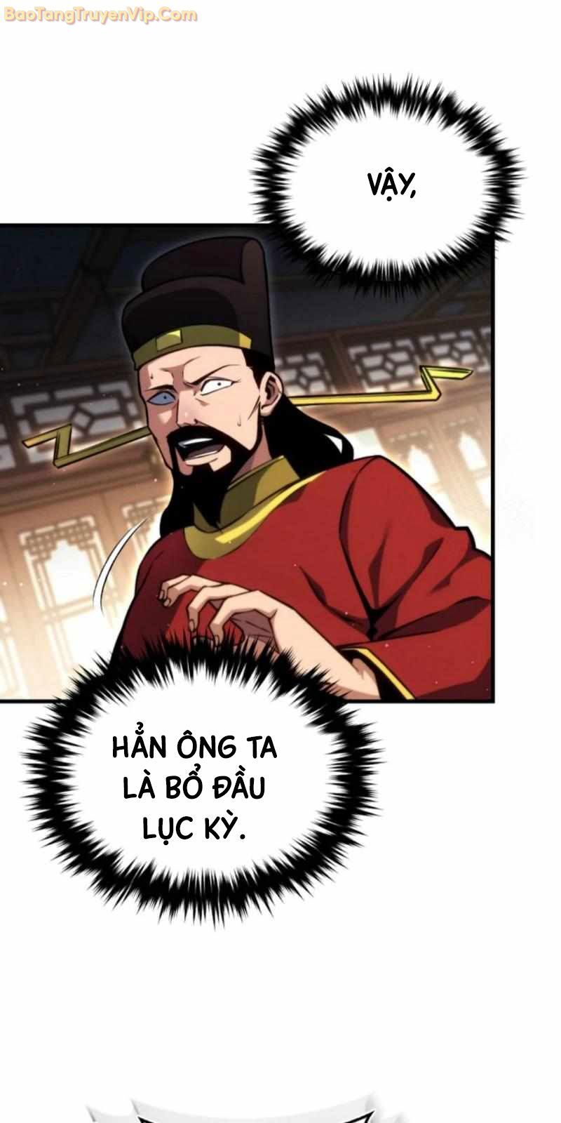 Chương 5 - Trang 8