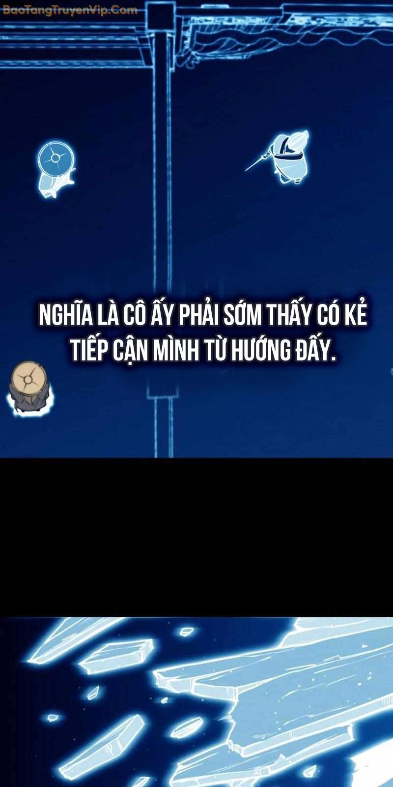 Chương 5 - Trang 72