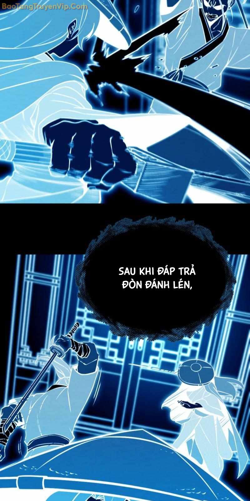 Chương 5 - Trang 75