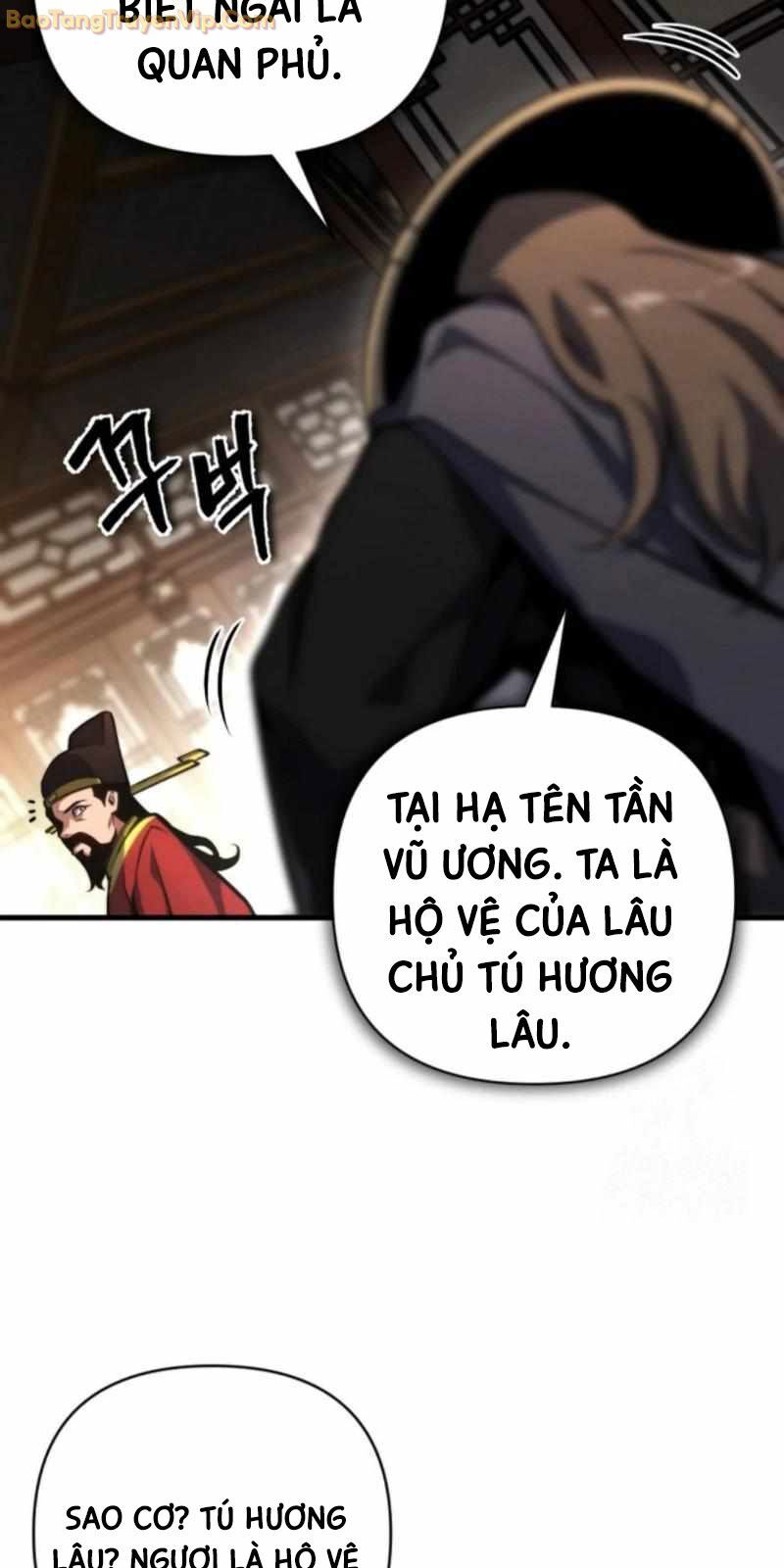 Chương 5 - Trang 10