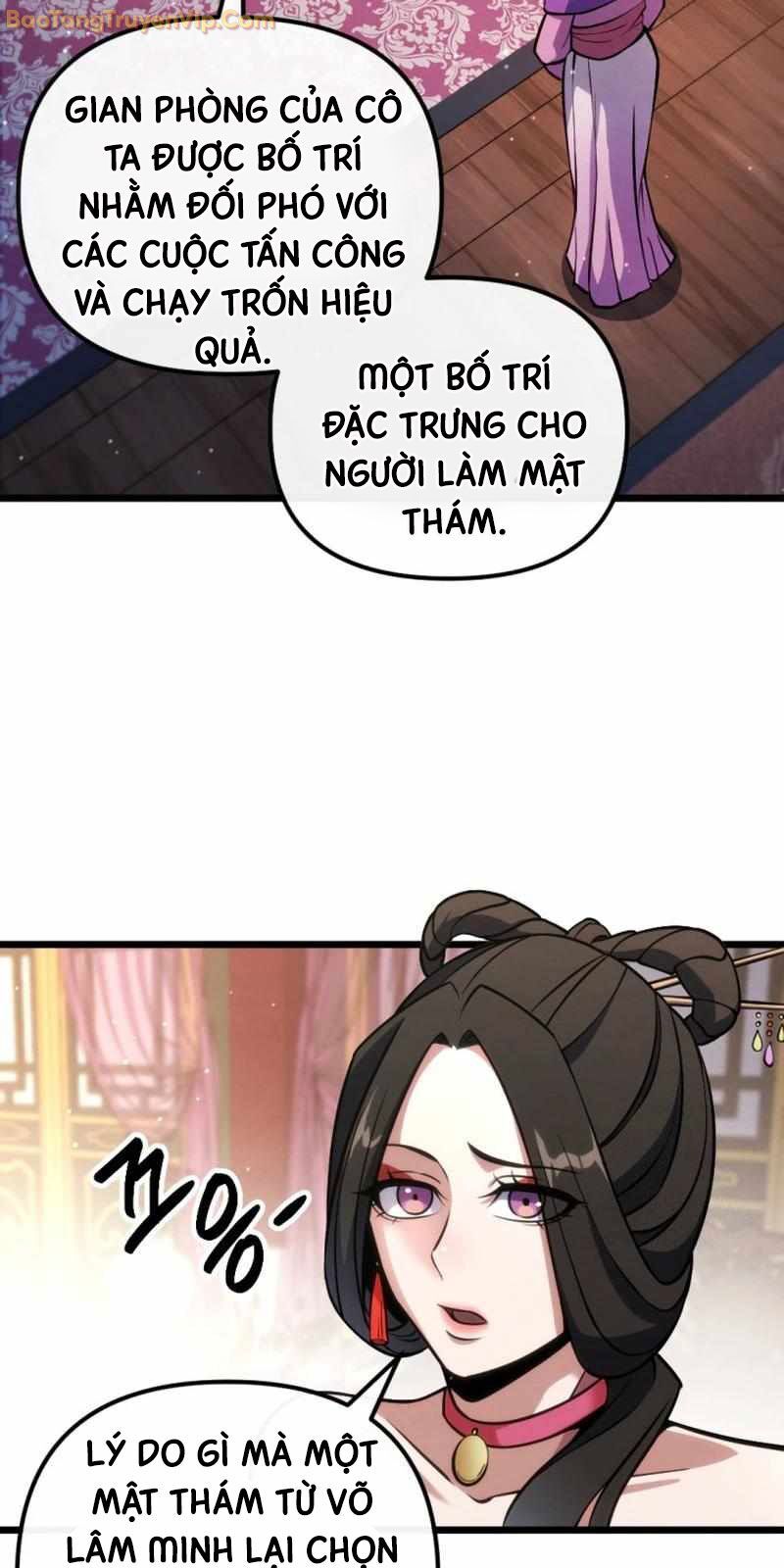 Trang 44