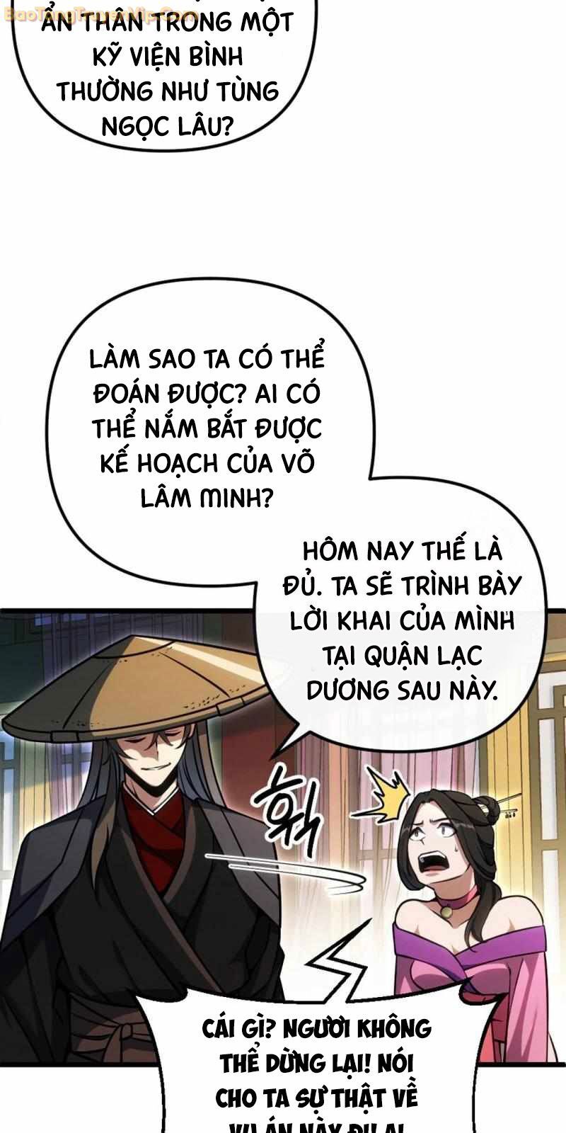 Trang 45