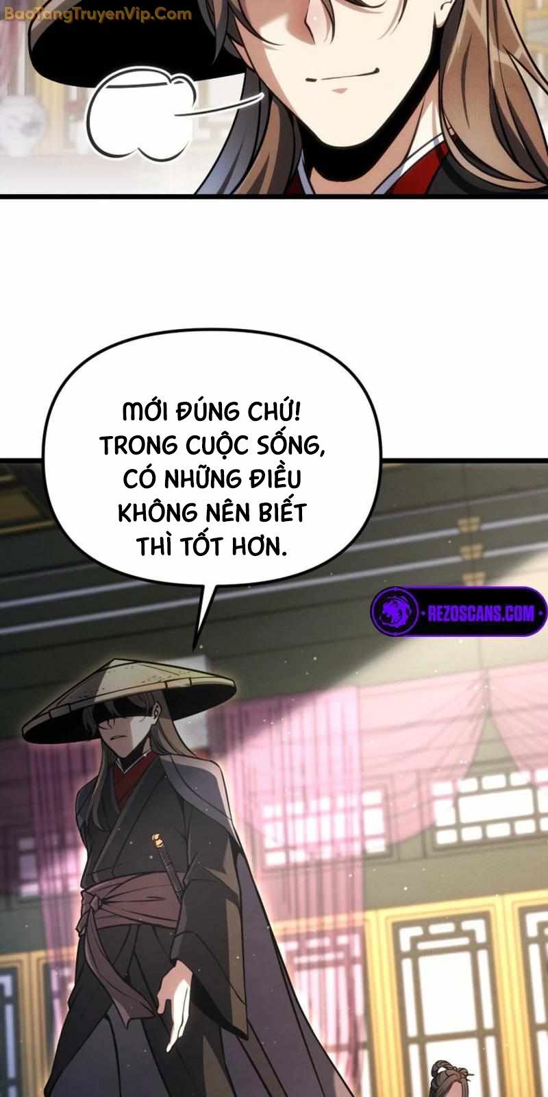 Trang 50
