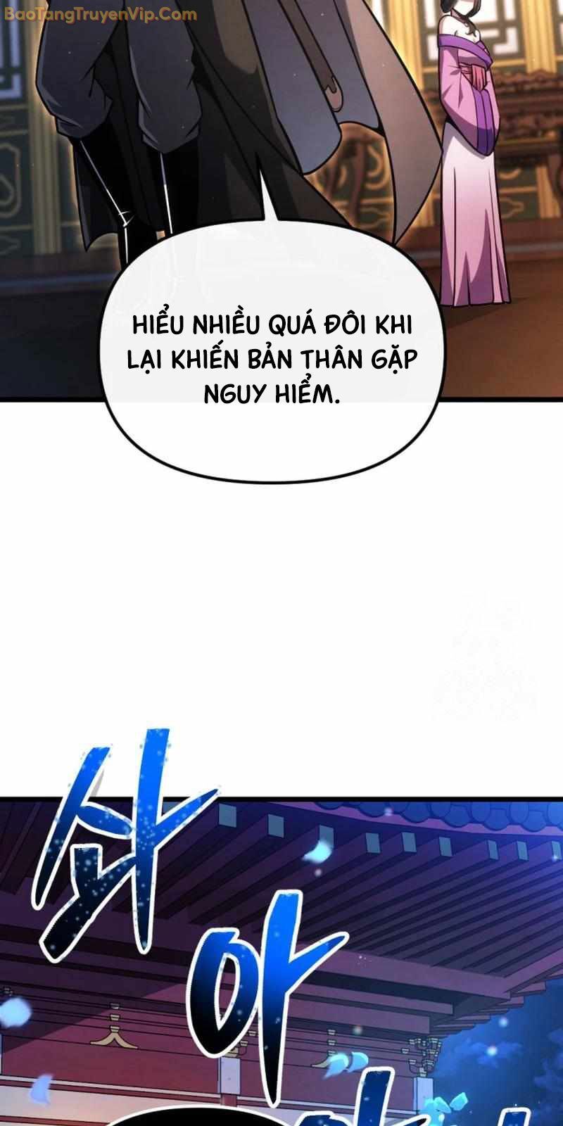 Trang 51