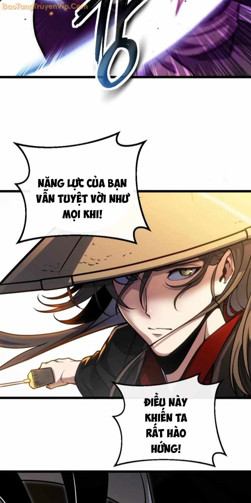 Trang 61