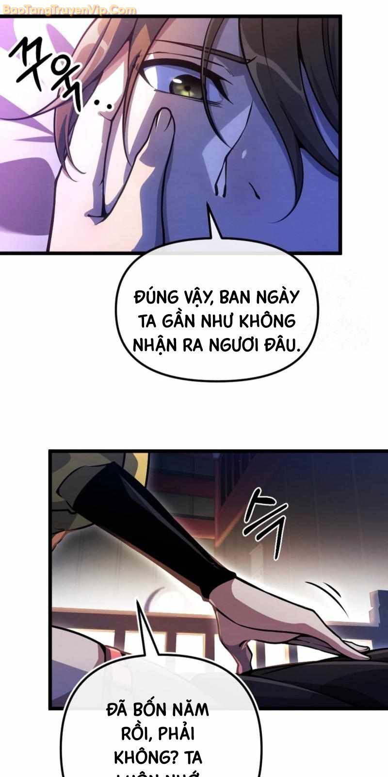Trang 74