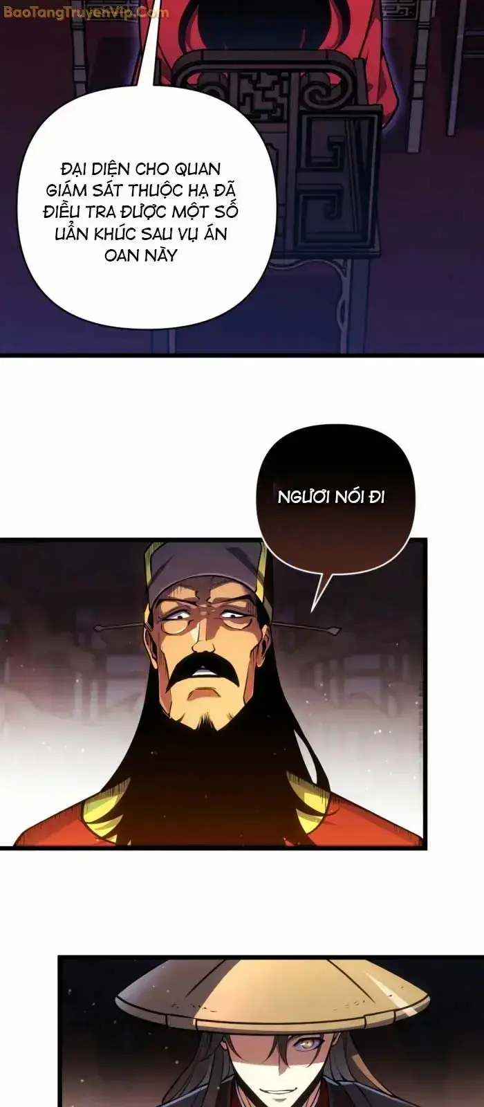 Trang 43