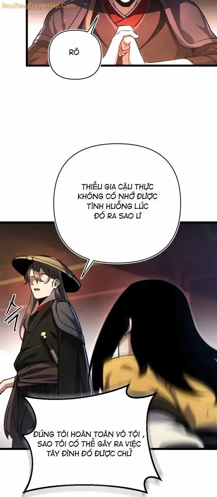 Trang 44