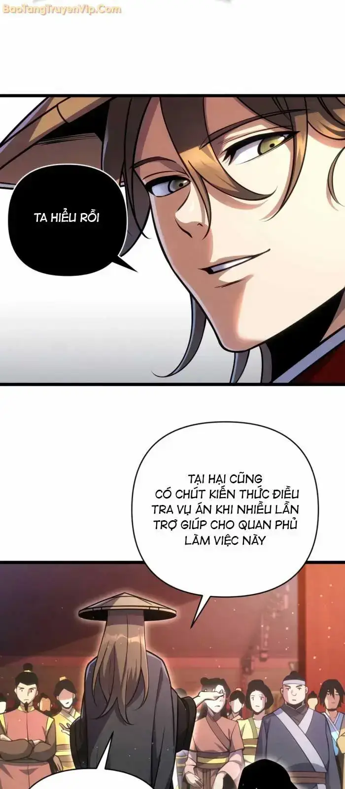 Trang 45