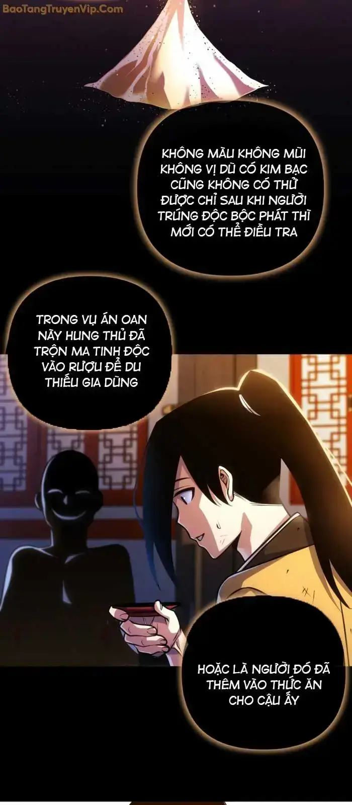 Trang 47