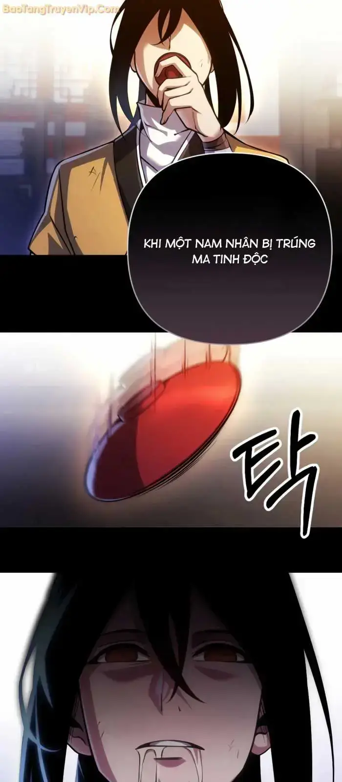Trang 48