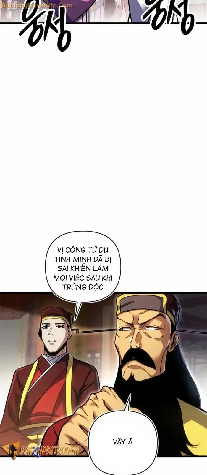 Trang 50