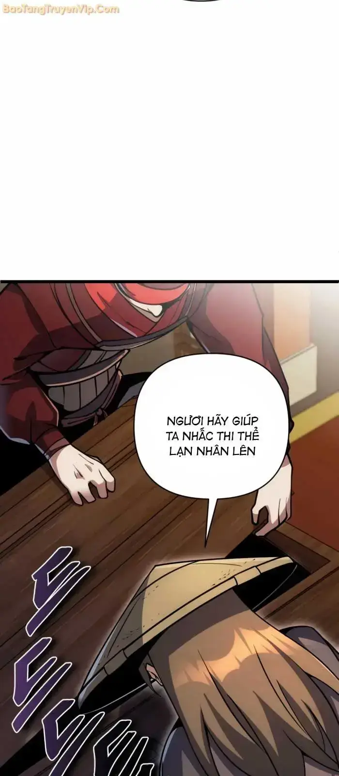 Trang 51