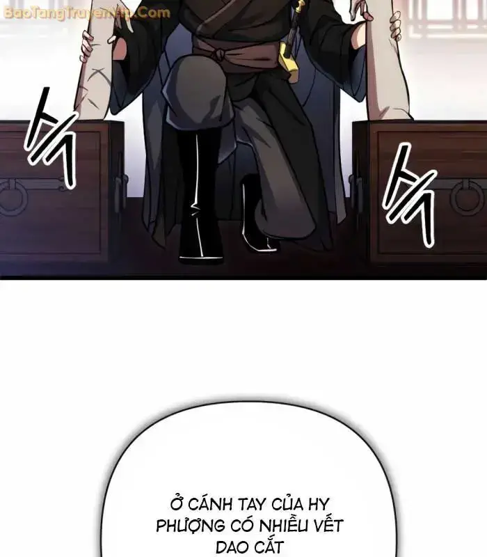 Trang 53