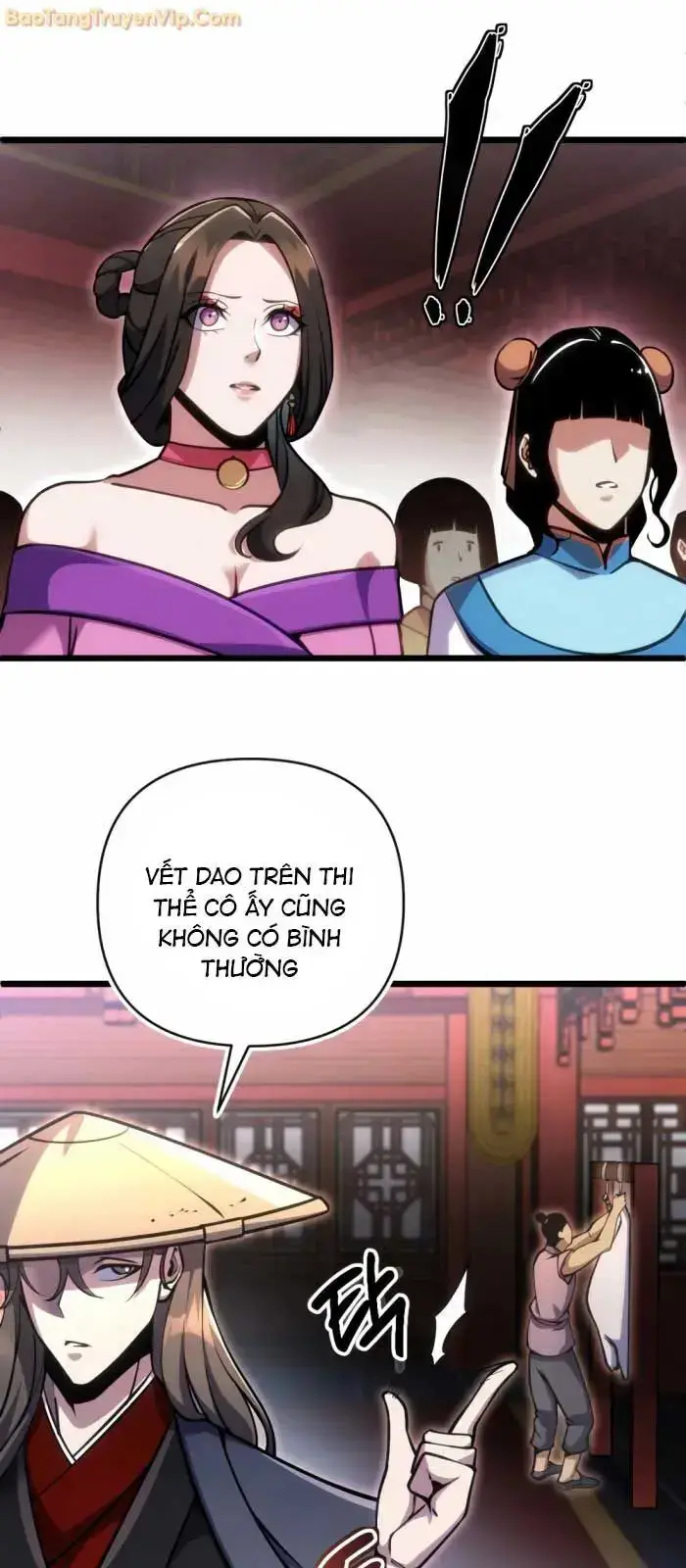 Trang 58