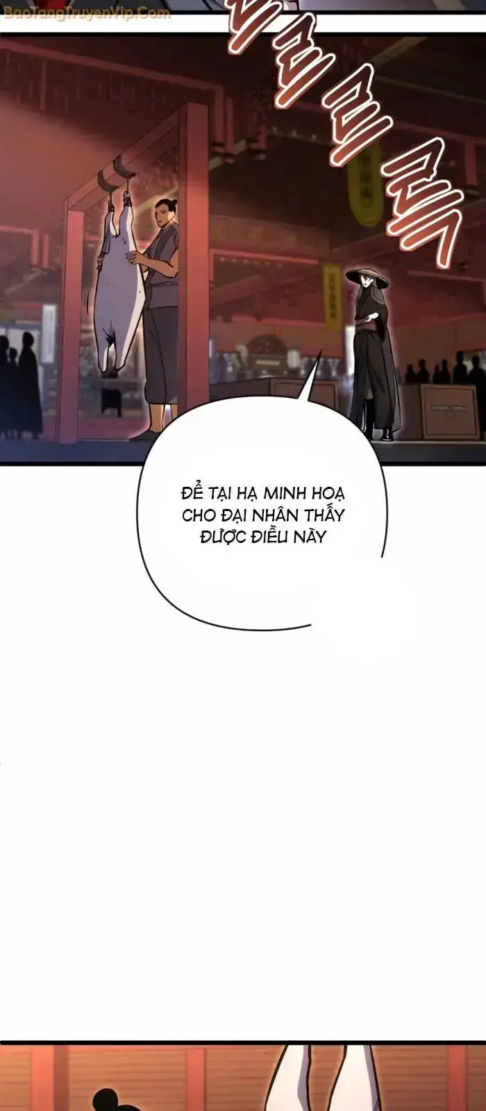 Trang 59
