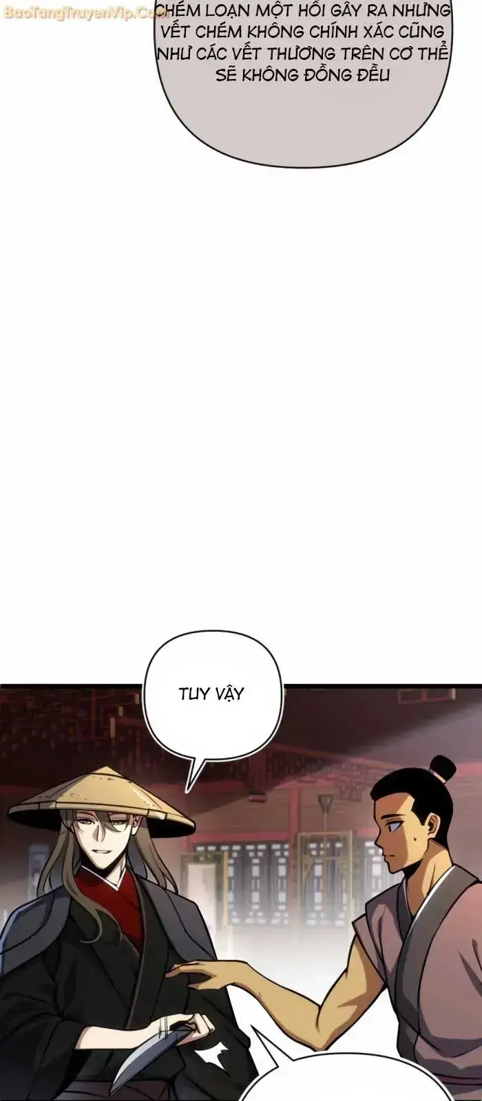 Trang 61