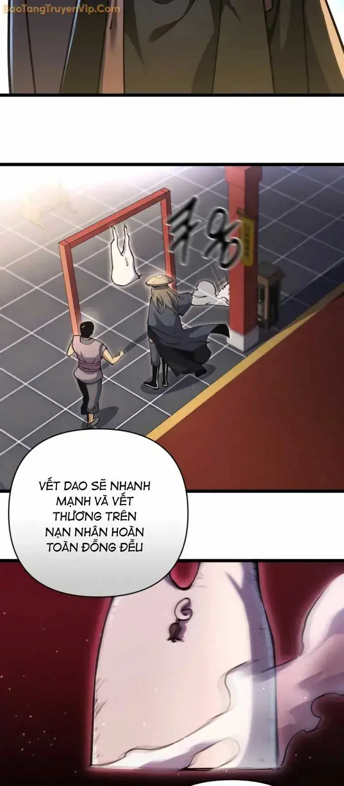 Trang 63