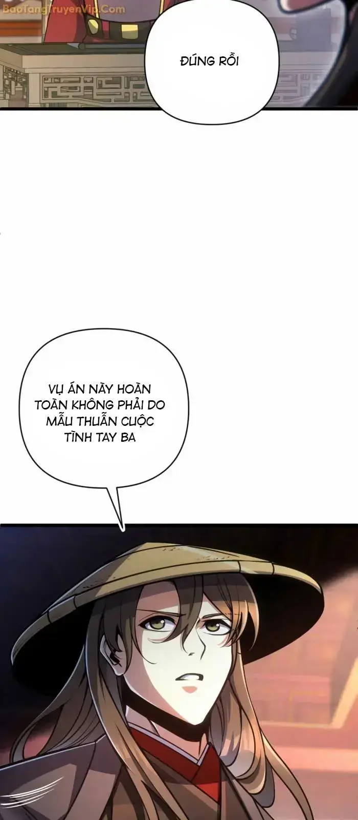 Trang 65