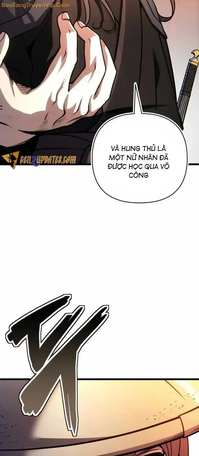 Trang 66