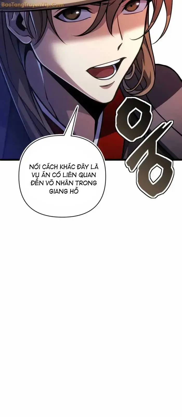 Trang 67