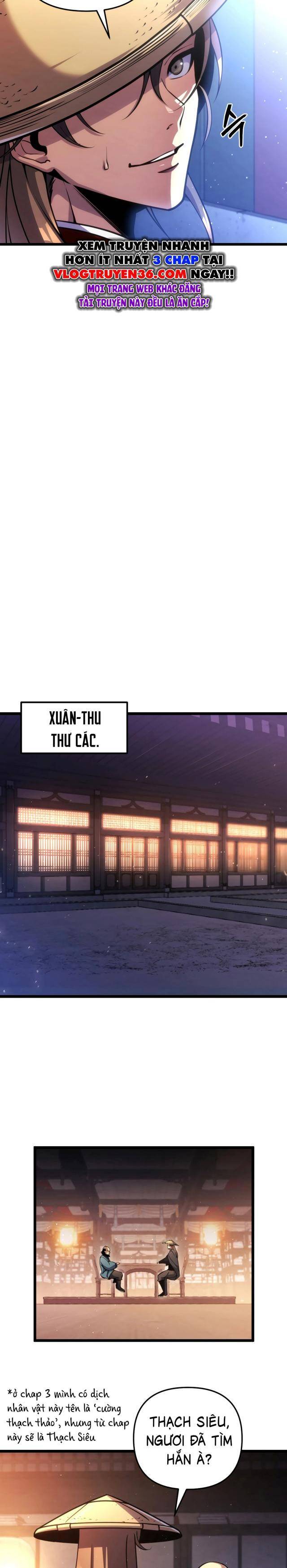 Chương 9 - Trang 13