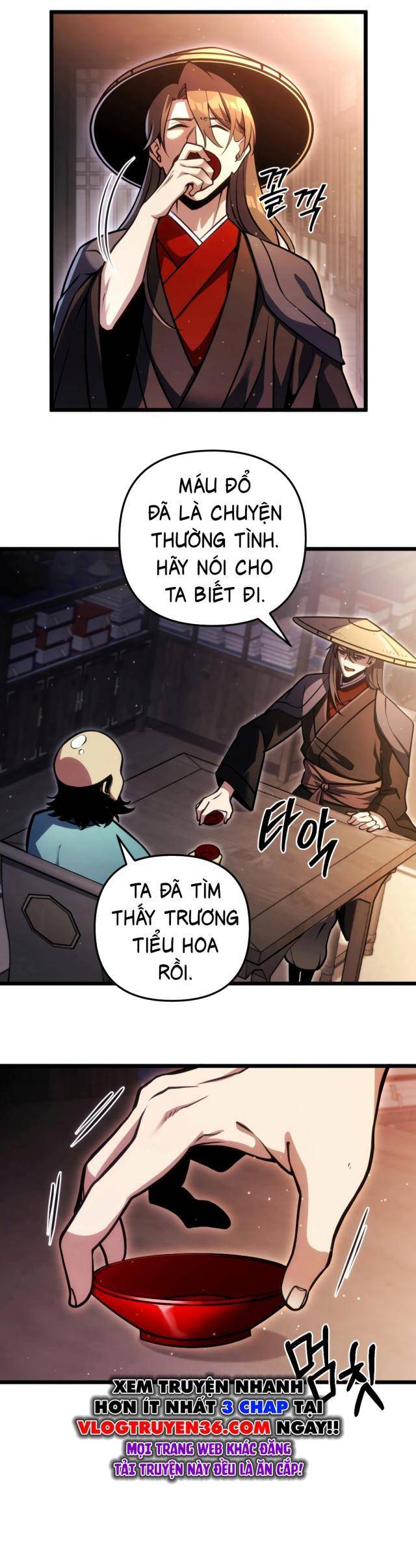 Chương 9 - Trang 16