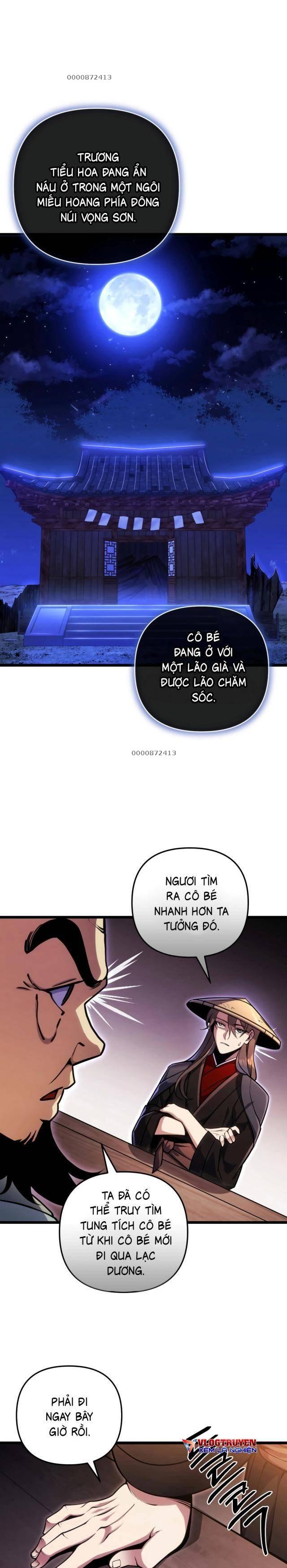 Chương 9 - Trang 17