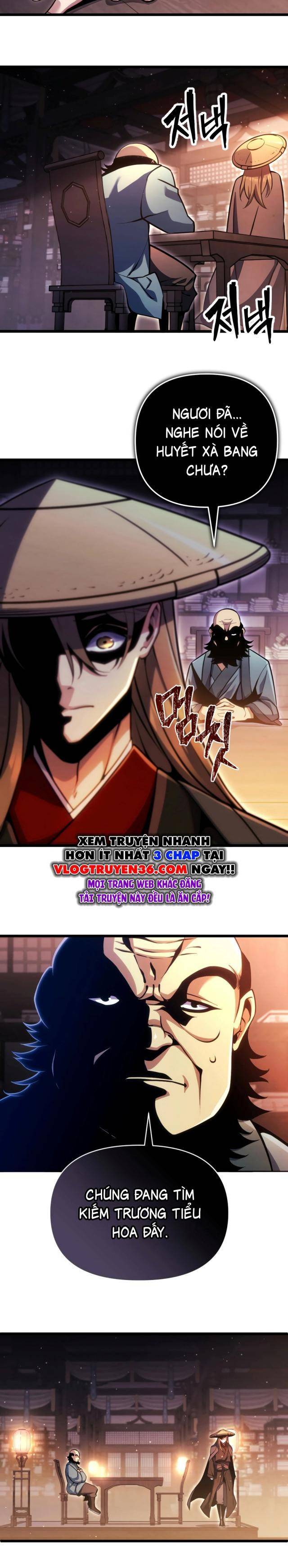 Chương 9 - Trang 18