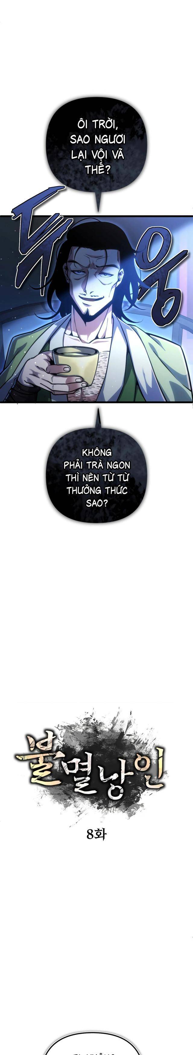 Chương 9 - Trang 3