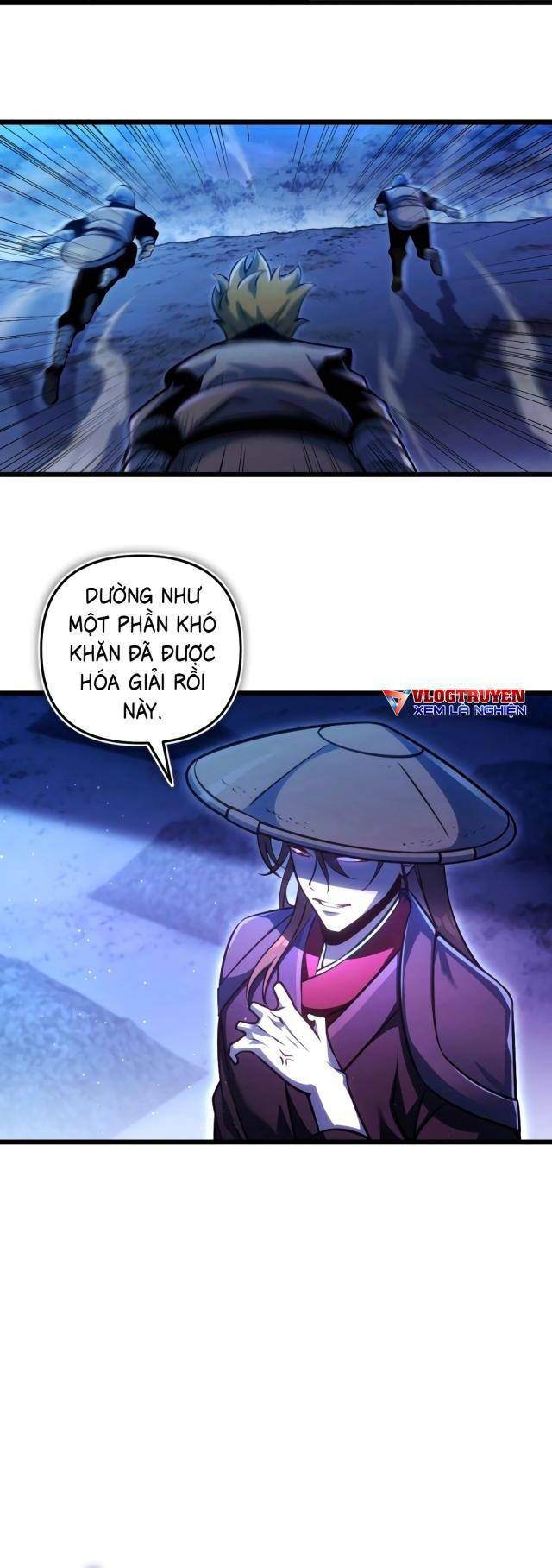 Chương 9 - Trang 22