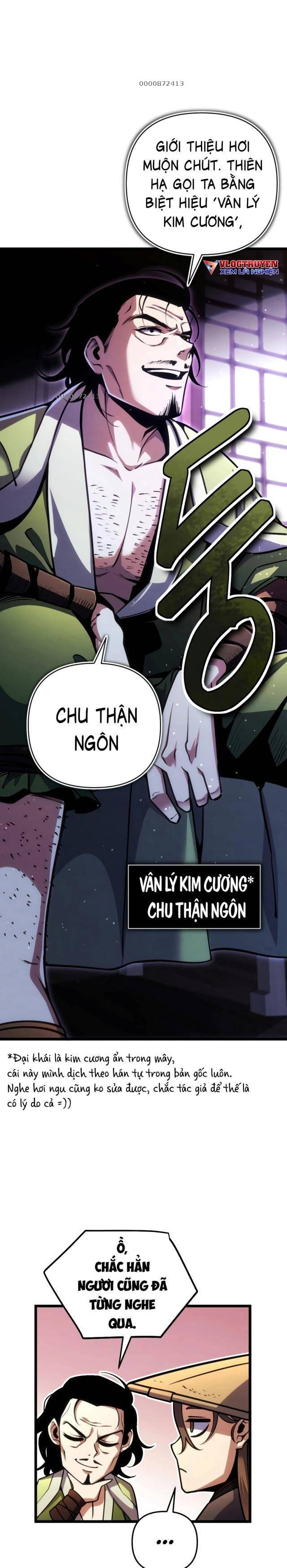 Chương 9 - Trang 6