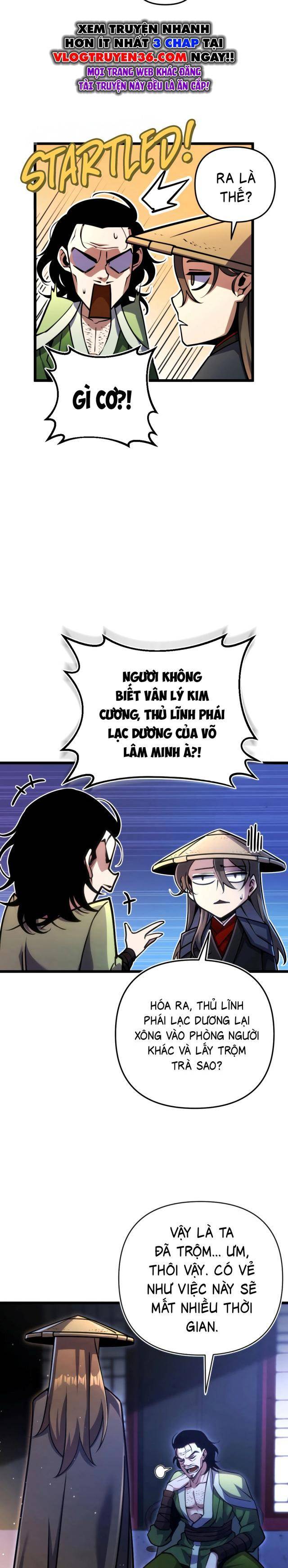 Chương 9 - Trang 7