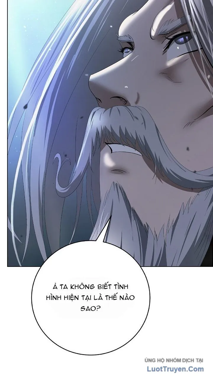 Lãng Tiên Kỳ Đàm - Chap 0.2 - Trang 11