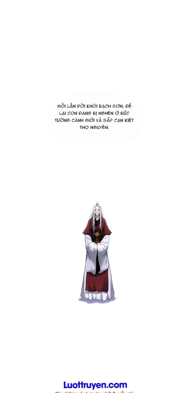 Lãng Tiên Kỳ Đàm - Chap 0.2 - Trang 101
