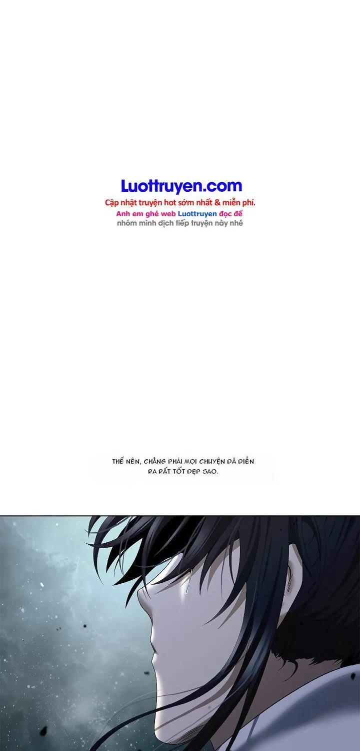 Lãng Tiên Kỳ Đàm - Chap 0.2 - Trang 104