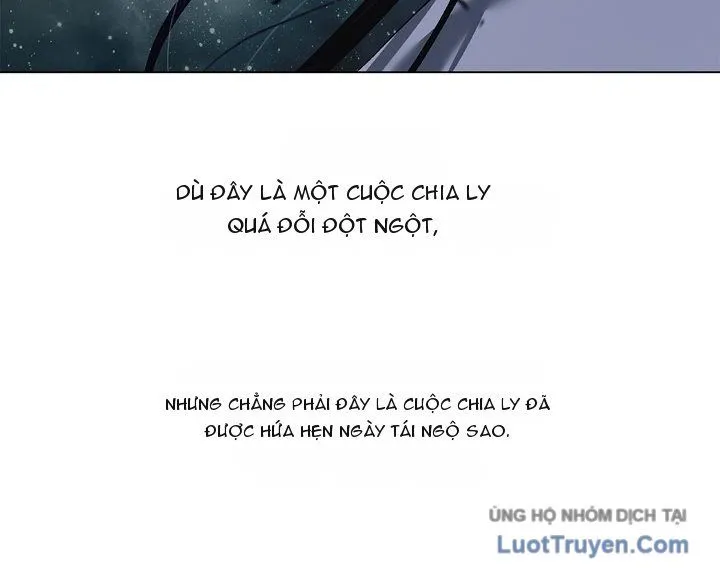 Lãng Tiên Kỳ Đàm - Chap 0.2 - Trang 105