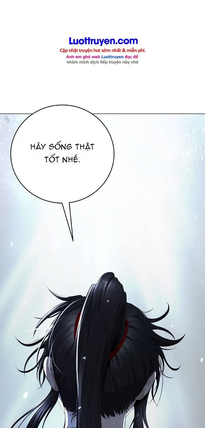 Lãng Tiên Kỳ Đàm - Chap 0.2 - Trang 106