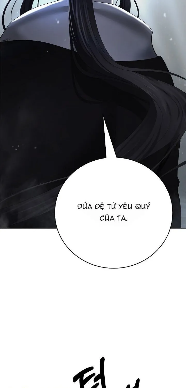 Lãng Tiên Kỳ Đàm - Chap 0.2 - Trang 107