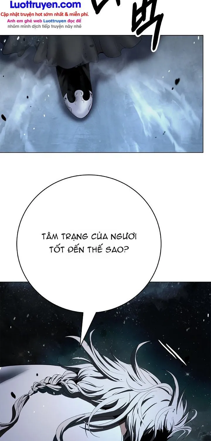 Lãng Tiên Kỳ Đàm - Chap 0.2 - Trang 108