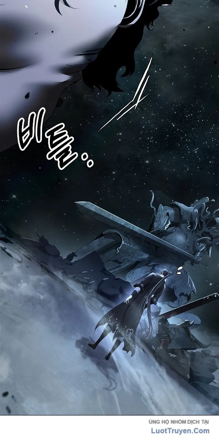 Lãng Tiên Kỳ Đàm - Chap 0.2 - Trang 109