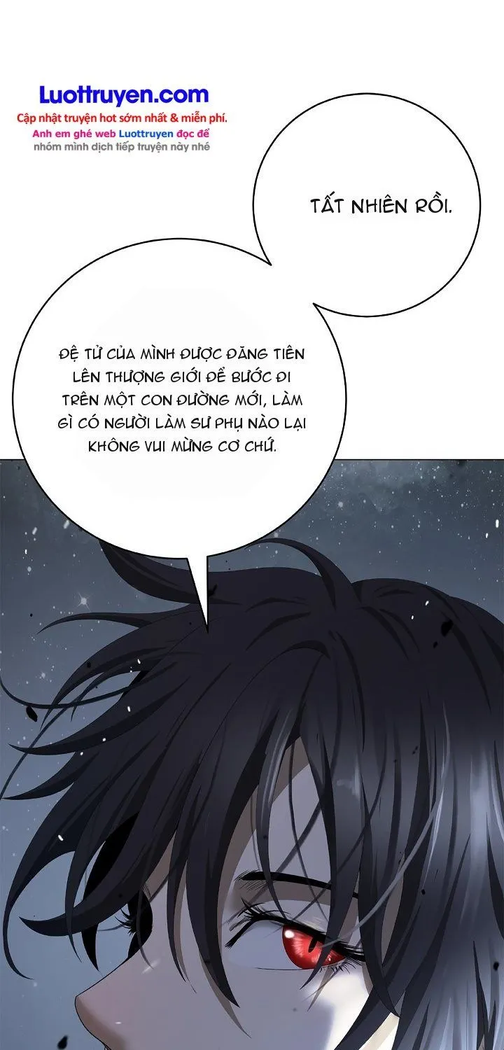Lãng Tiên Kỳ Đàm - Chap 0.2 - Trang 110