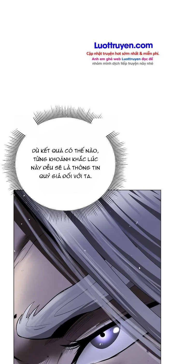 Lãng Tiên Kỳ Đàm - Chap 0.2 - Trang 12