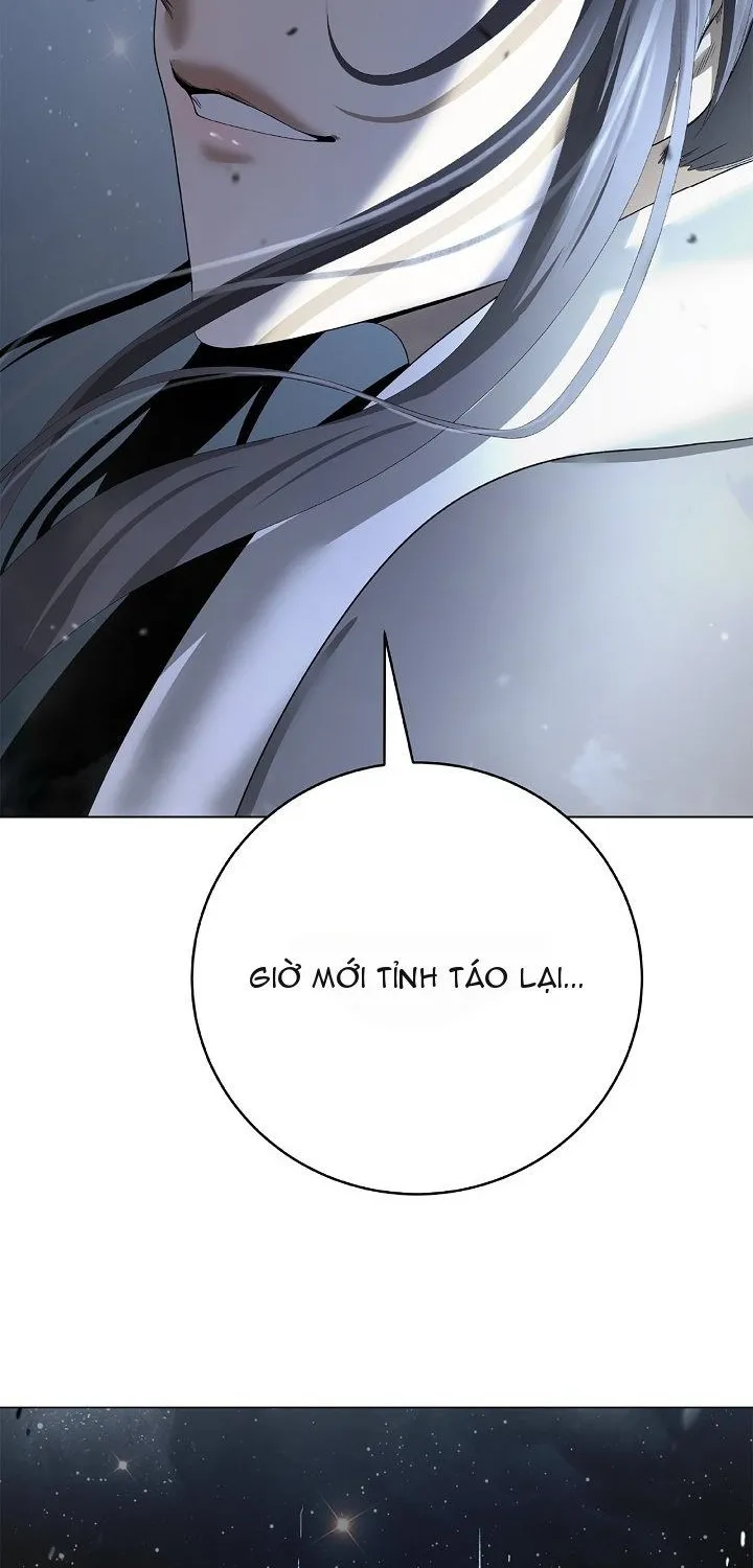 Lãng Tiên Kỳ Đàm - Chap 0.2 - Trang 111