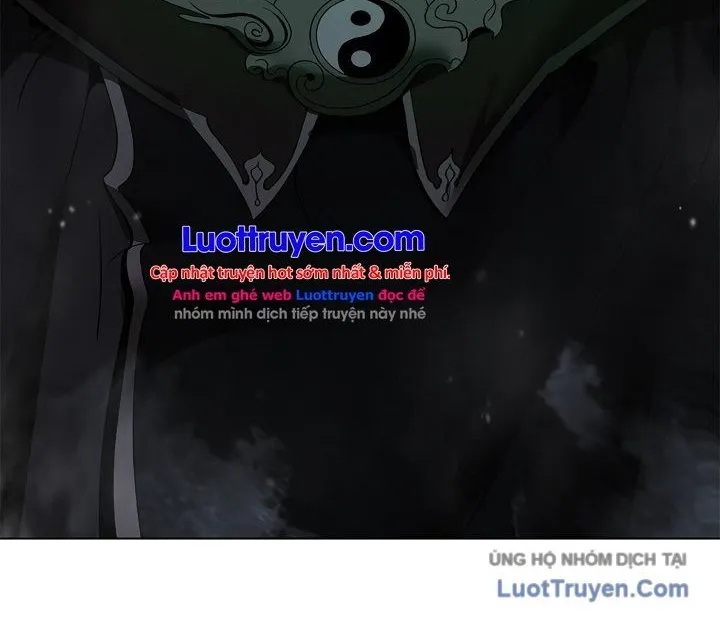 Lãng Tiên Kỳ Đàm - Chap 0.2 - Trang 113