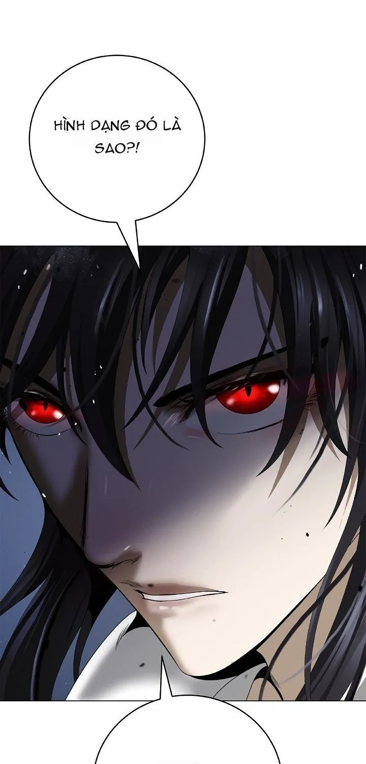 Lãng Tiên Kỳ Đàm - Chap 0.2 - Trang 114
