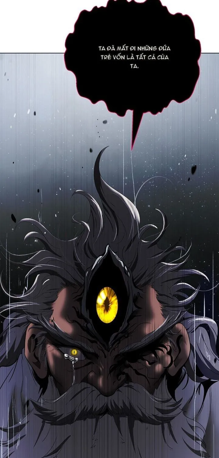 Lãng Tiên Kỳ Đàm - Chap 0.2 - Trang 116