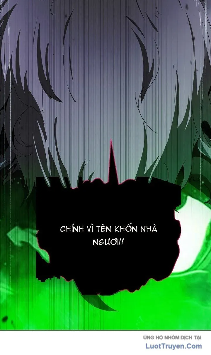 Lãng Tiên Kỳ Đàm - Chap 0.2 - Trang 117